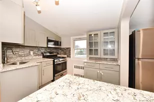 407 Second St St, Elmont, NY 11003 - Photo 32