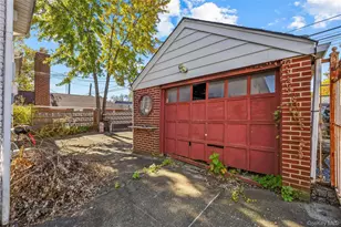 51-18 199th St, Fresh Meadows, NY 11365 - Photo 4