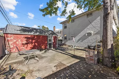 5118 199th Street, Fresh Meadows, NY 11365 - Photo 2