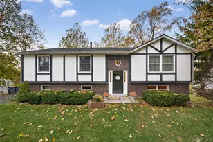 7 Colleen Ln, Wallkill, NY 12589 - Photo 6