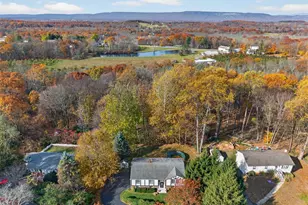 7 Colleen Ln, Wallkill, NY 12589 - Photo 4