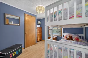 7 Colleen Ln, Wallkill, NY 12589 - Photo 26