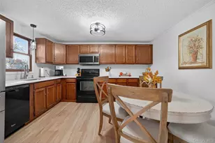 7 Colleen Ln, Wallkill, NY 12589 - Photo 18