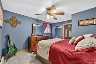 7 Colleen Ln, Wallkill, NY 12589 - Photo 32