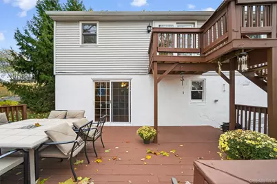 7 Colleen Lane, Wallkill, NY 12589 - Photo 16