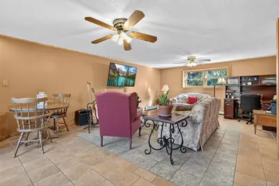 7 Colleen Lane, Wallkill, NY 12589 - Photo 28