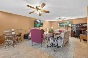 7 Colleen Ln, Wallkill, NY 12589 - Photo 28