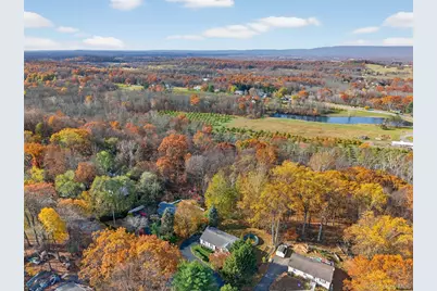7 Colleen Lane, Wallkill, NY 12589 - Photo 12