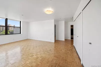 23 Water Grant Street #11C, Yonkers, NY 10701 - Photo 14