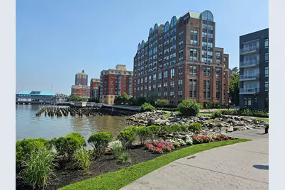 23 Water Grant Street #11C, Yonkers, NY 10701 - Photo 36