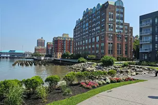 23 Water Grant St, Yonkers, NY 10701 - Photo 36