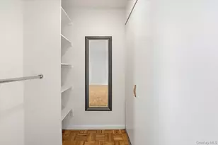 23 Water Grant St, Yonkers, NY 10701 - Photo 22