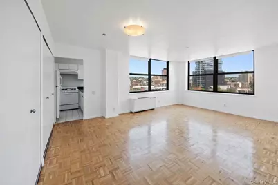 23 Water Grant Street #11C, Yonkers, NY 10701 - Photo 2