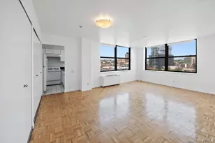 23 Water Grant St, Yonkers, NY 10701 - Photo 2