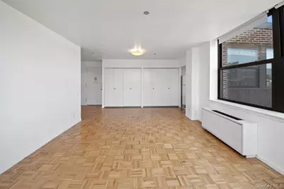 23 Water Grant Street #11C, Yonkers, NY 10701 - Photo 12