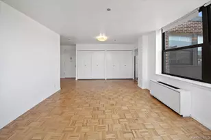 23 Water Grant St, Yonkers, NY 10701 - Photo 12