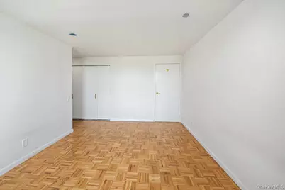 23 Water Grant Street #11C, Yonkers, NY 10701 - Photo 20