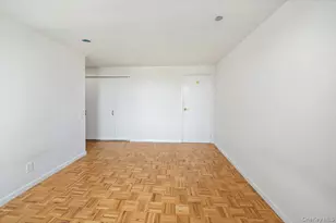 23 Water Grant St, Yonkers, NY 10701 - Photo 20