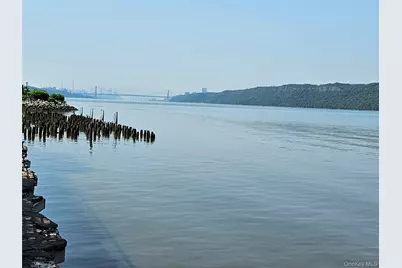 23 Water Grant Street #11C, Yonkers, NY 10701 - Photo 38