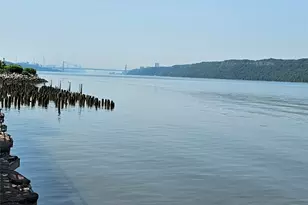 23 Water Grant St, Yonkers, NY 10701 - Photo 38