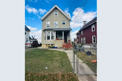 555 Delafield Avenue, New York, NY 10310 - Photo 2