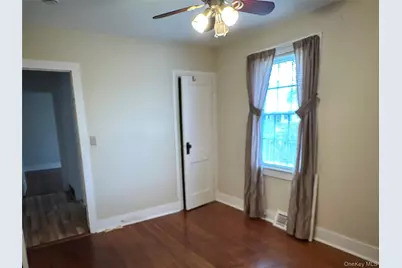 517 Flint Street, Greenport, NY 11944 - Photo 16