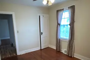 517 Flint St, Greenport, NY 11944 - Photo 16