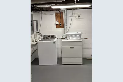 517 Flint Street, Greenport, NY 11944 - Photo 18