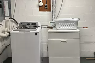 517 Flint St, Greenport, NY 11944 - Photo 18