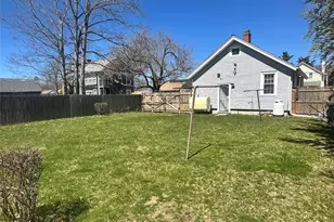 517 Flint St, Greenport, NY 11944 - Photo 20