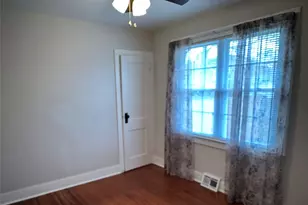 517 Flint St, Greenport, NY 11944 - Photo 12