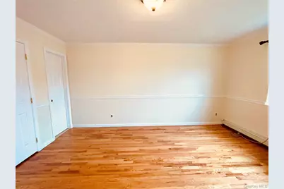 [Address not provided], Bayside, NY 11361 - Photo 4