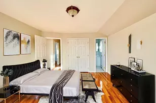 [Address not provided], Bayside, NY 11361 - Photo 2