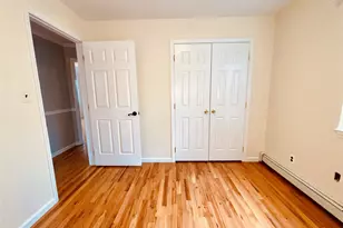 [Address not provided], Bayside, NY 11361 - Photo 6