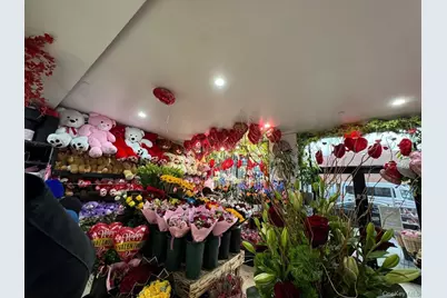 107-07 Northern Boulevard, Corona, NY 11368 - Photo 4