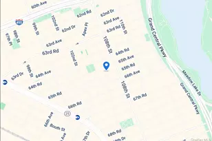 105-25 65th Rd, Forest Hills, NY 11375 - Photo 8