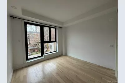 10525 65th Road #5C, Forest Hills, NY 11375 - Photo 4