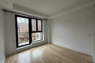 105-25 65th Rd, Forest Hills, NY 11375 - Photo 4