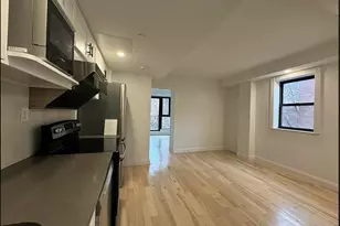 105-25 65th Rd, Forest Hills, NY 11375 - Photo 6