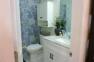 143 Parkside Dr, Suffern, NY 10901 - Photo 18