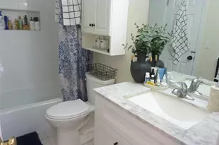 143 Parkside Dr, Suffern, NY 10901 - Photo 16