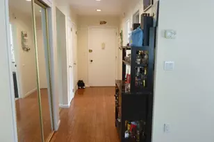 143 Parkside Dr, Suffern, NY 10901 - Photo 2