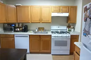 143 Parkside Dr, Suffern, NY 10901 - Photo 8