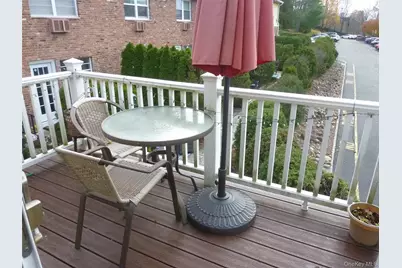 143 Parkside Drive, Suffern, NY 10901 - Photo 20