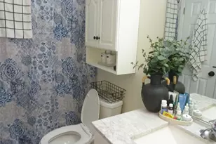 143 Parkside Dr, Suffern, NY 10901 - Photo 14