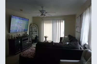 143 Parkside Drive, Suffern, NY 10901 - Photo 6