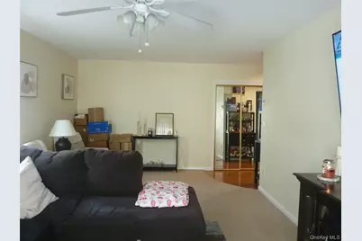 143 Parkside Drive, Suffern, NY 10901 - Photo 4