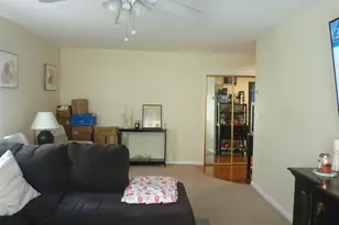 143 Parkside Dr, Suffern, NY 10901 - Photo 4