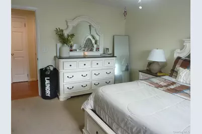 143 Parkside Drive, Suffern, NY 10901 - Photo 12