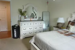 143 Parkside Dr, Suffern, NY 10901 - Photo 12